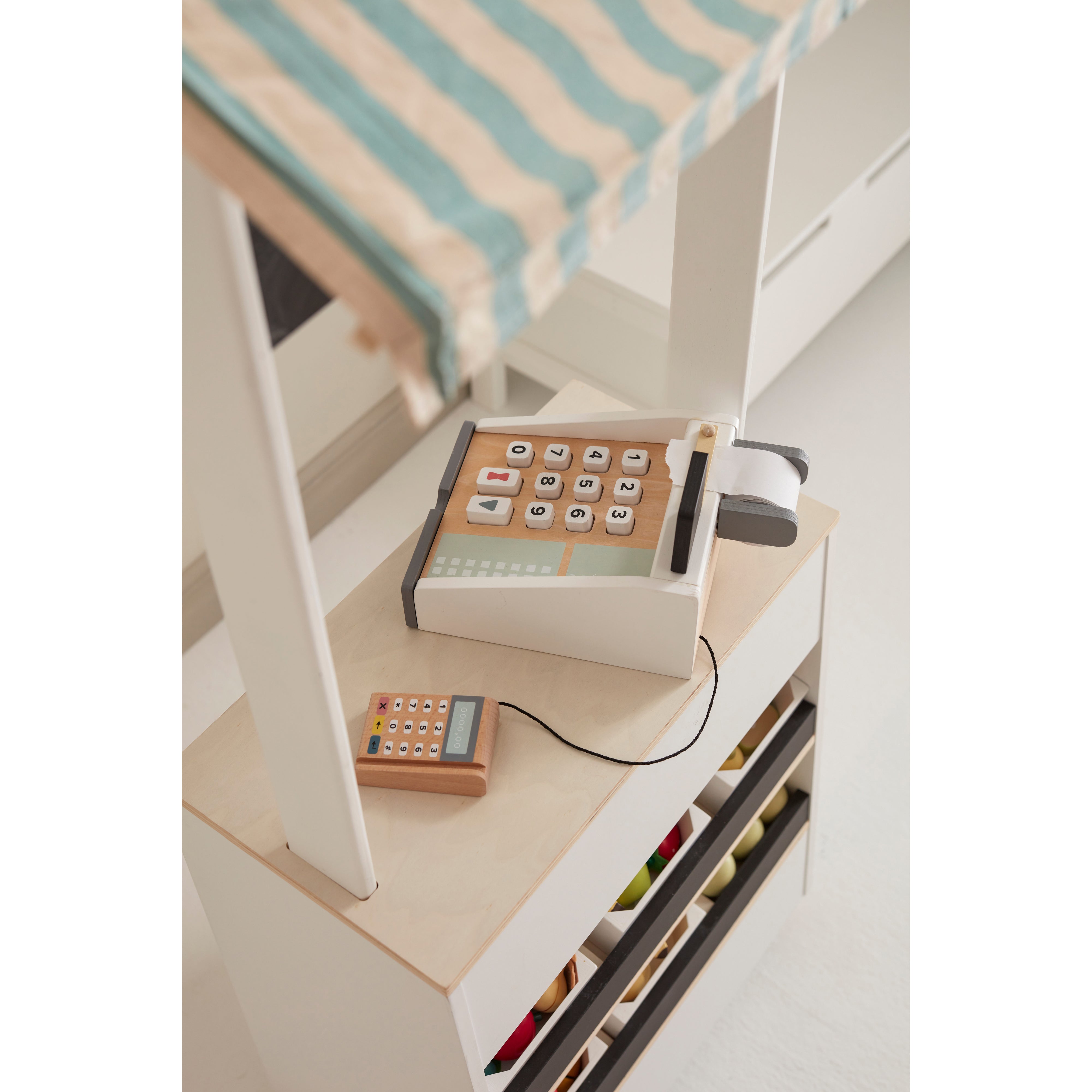 kids-concept-cash-register-kids-hub-kidc-1000259- (6)