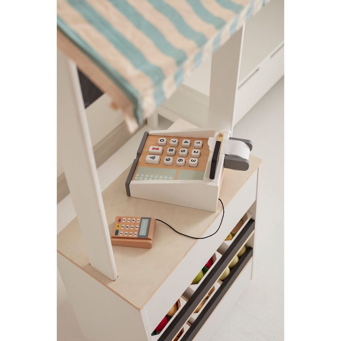 kids-concept-cash-register-kids-hub-kidc-1000259- (6)