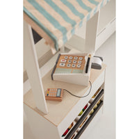 kids-concept-cash-register-kids-hub-kidc-1000259- (6)