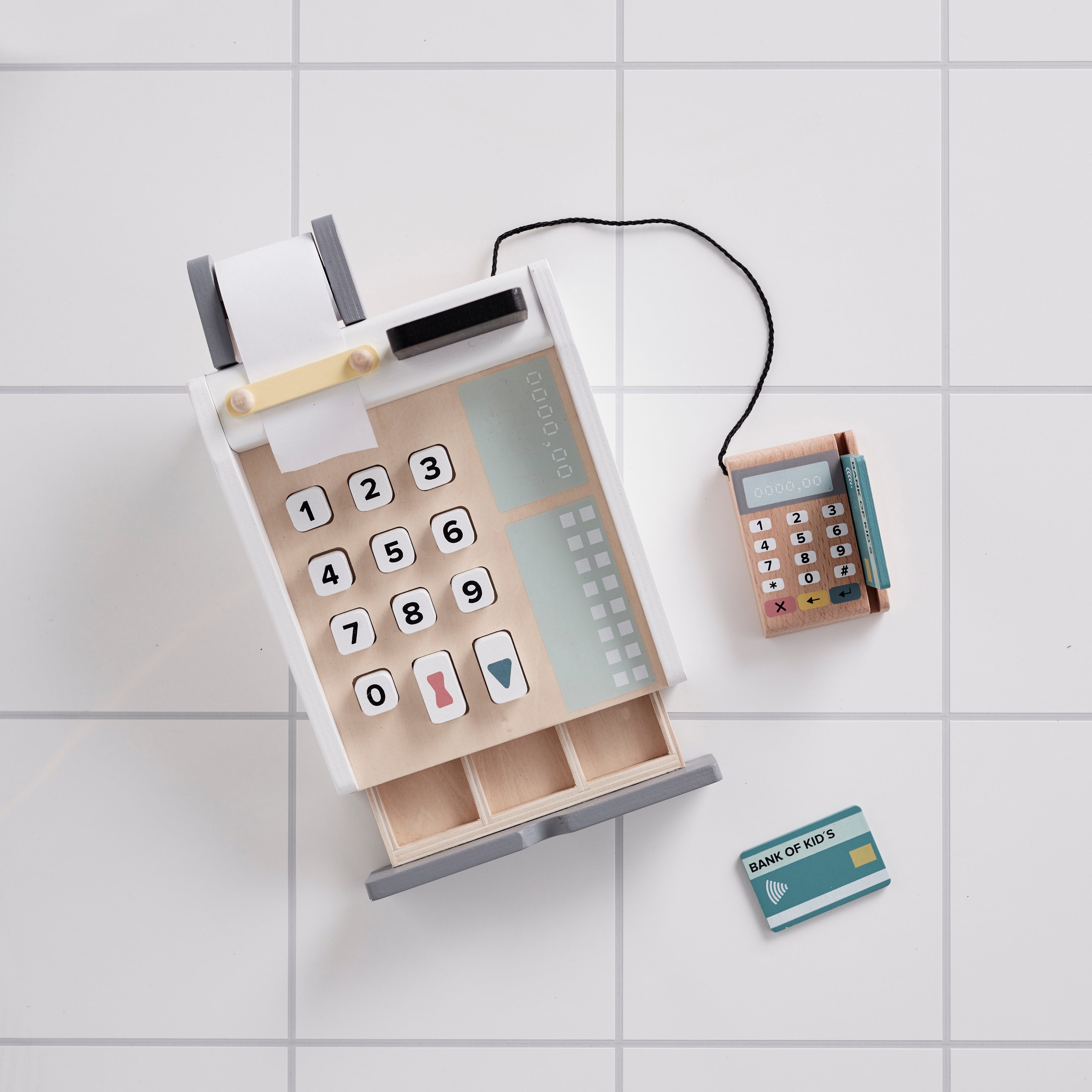 kids-concept-cash-register-kids-hub-kidc-1000259- (3)