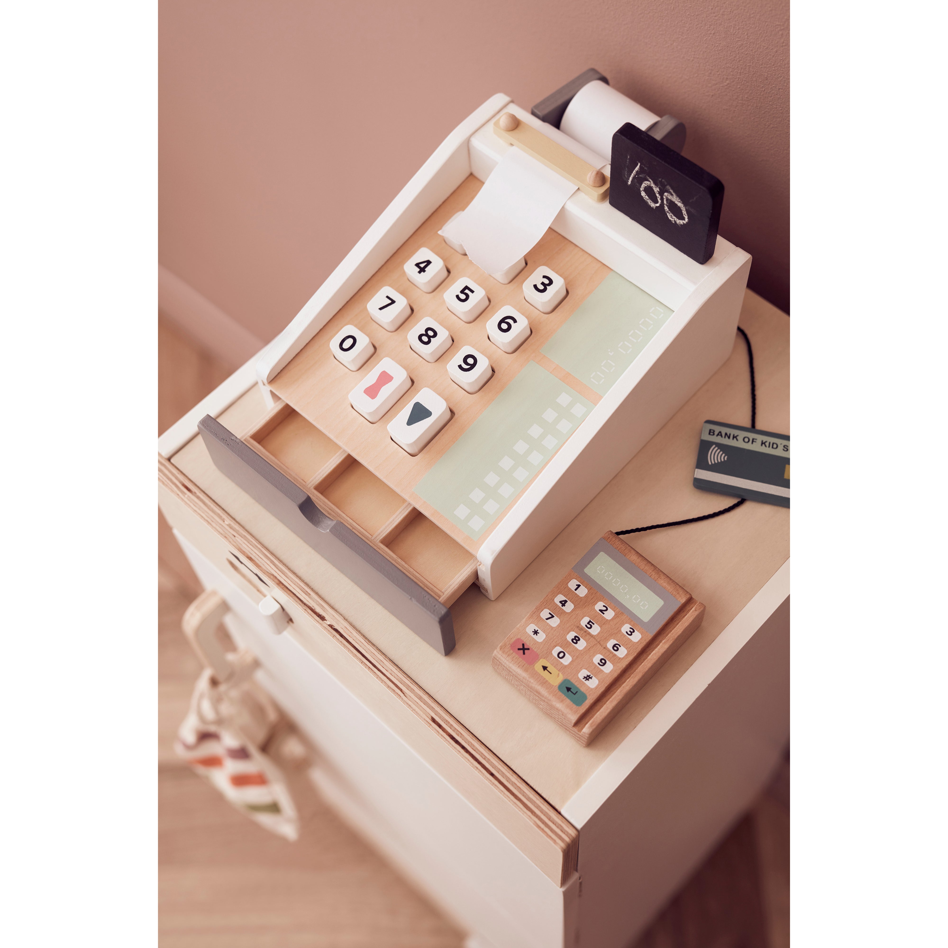 kids-concept-cash-register-kids-hub-kidc-1000259- (7)