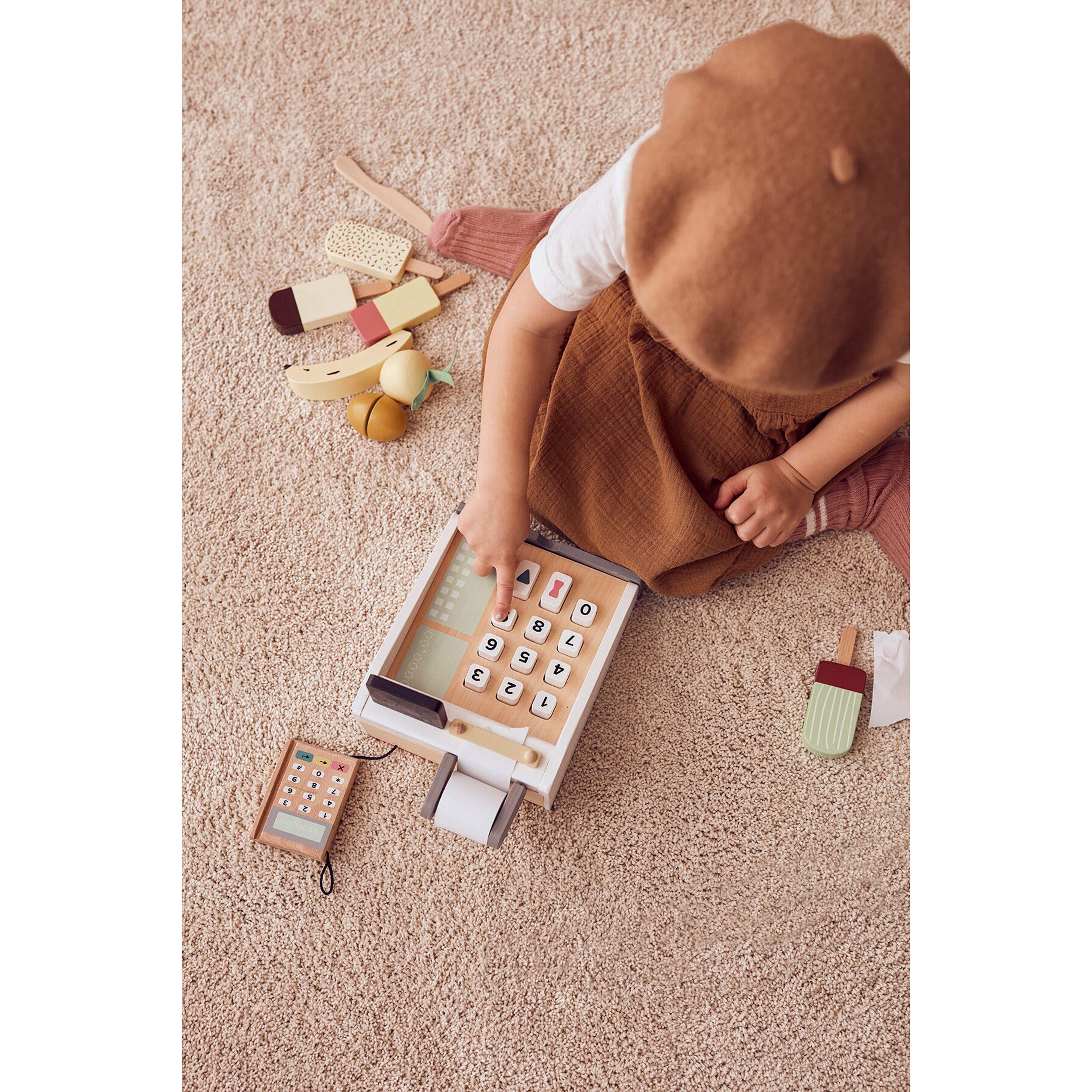 kids-concept-cash-register-kids-hub-kidc-1000259- (8)