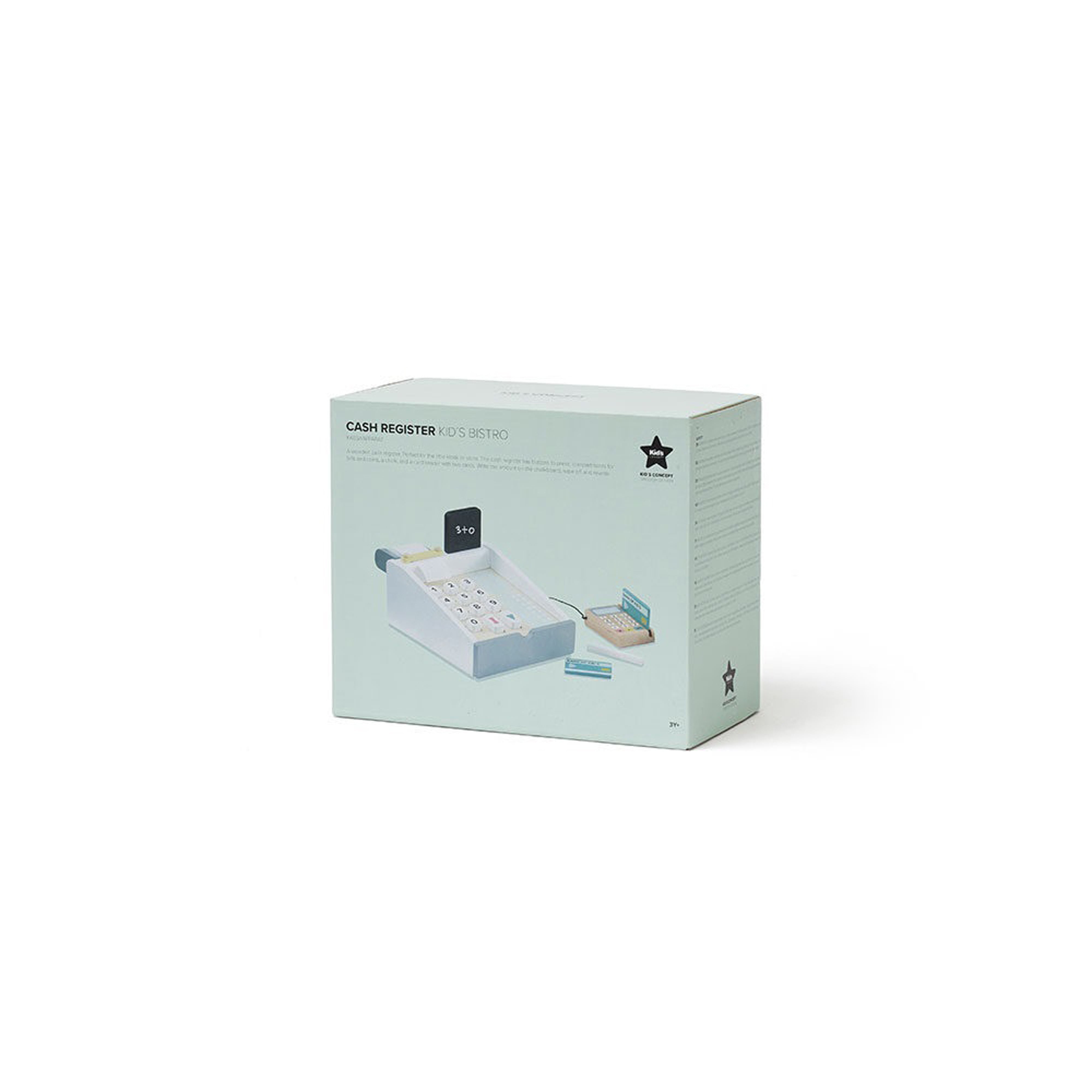 kids-concept-cash-register-kids-hub-kidc-1000259- (2)