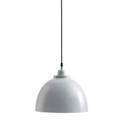 kids-concept-ceiling-lamp-metal-blue-grey-kidc-1000399- (1)