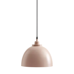 kids-concept-ceiling-lamp-metal-pink-kidc-1000398- (1)