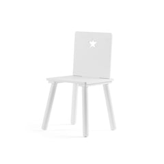 kids-concept-chair-white-star-34x34x56cm-kidc-1000376- (1)