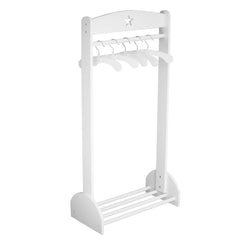 kids-concept-clothes-rail-white-star-60x30x119cm-kidc-700929- (1)