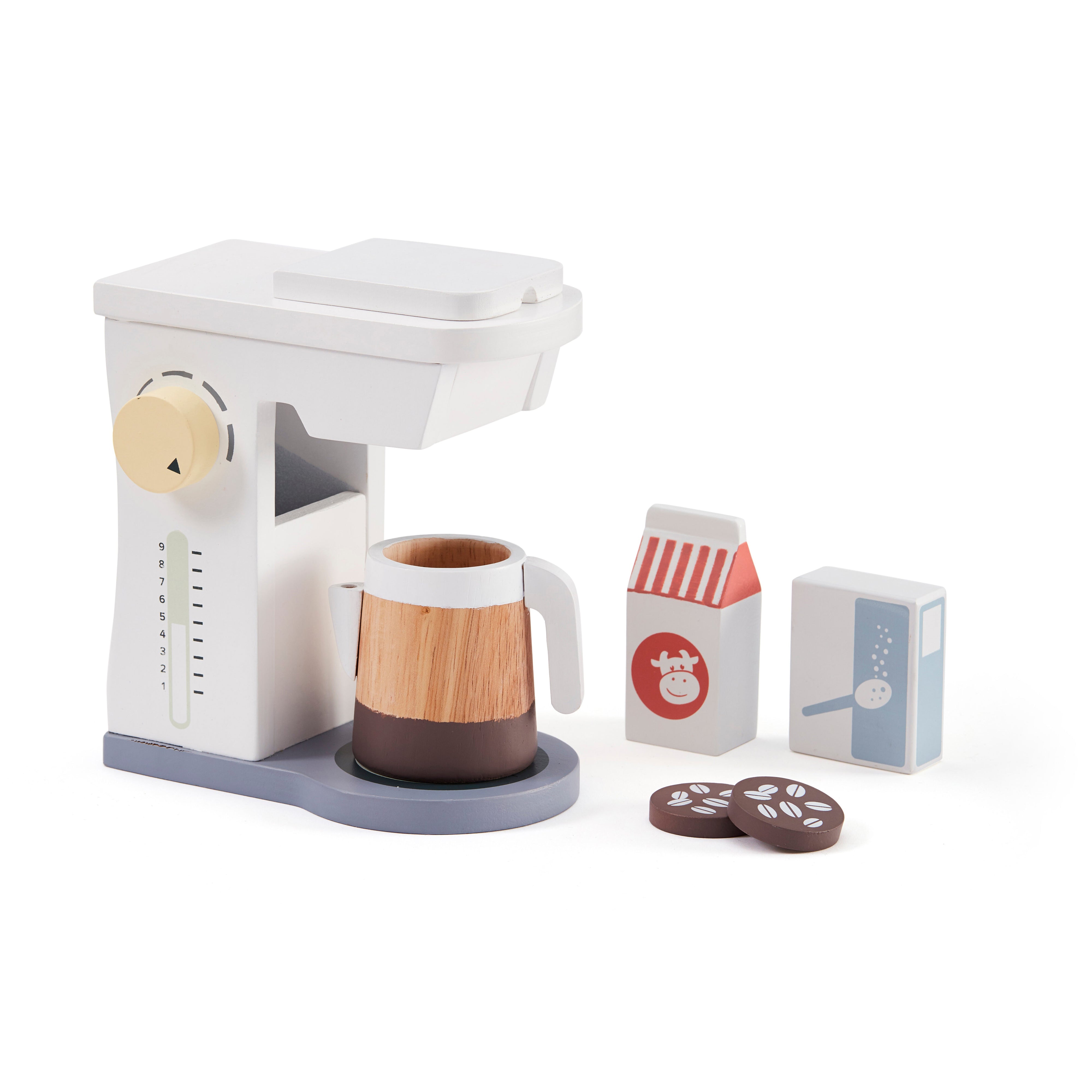 kids-concept-coffee-machine-set-kids-hub-kidc-1000262- (1)