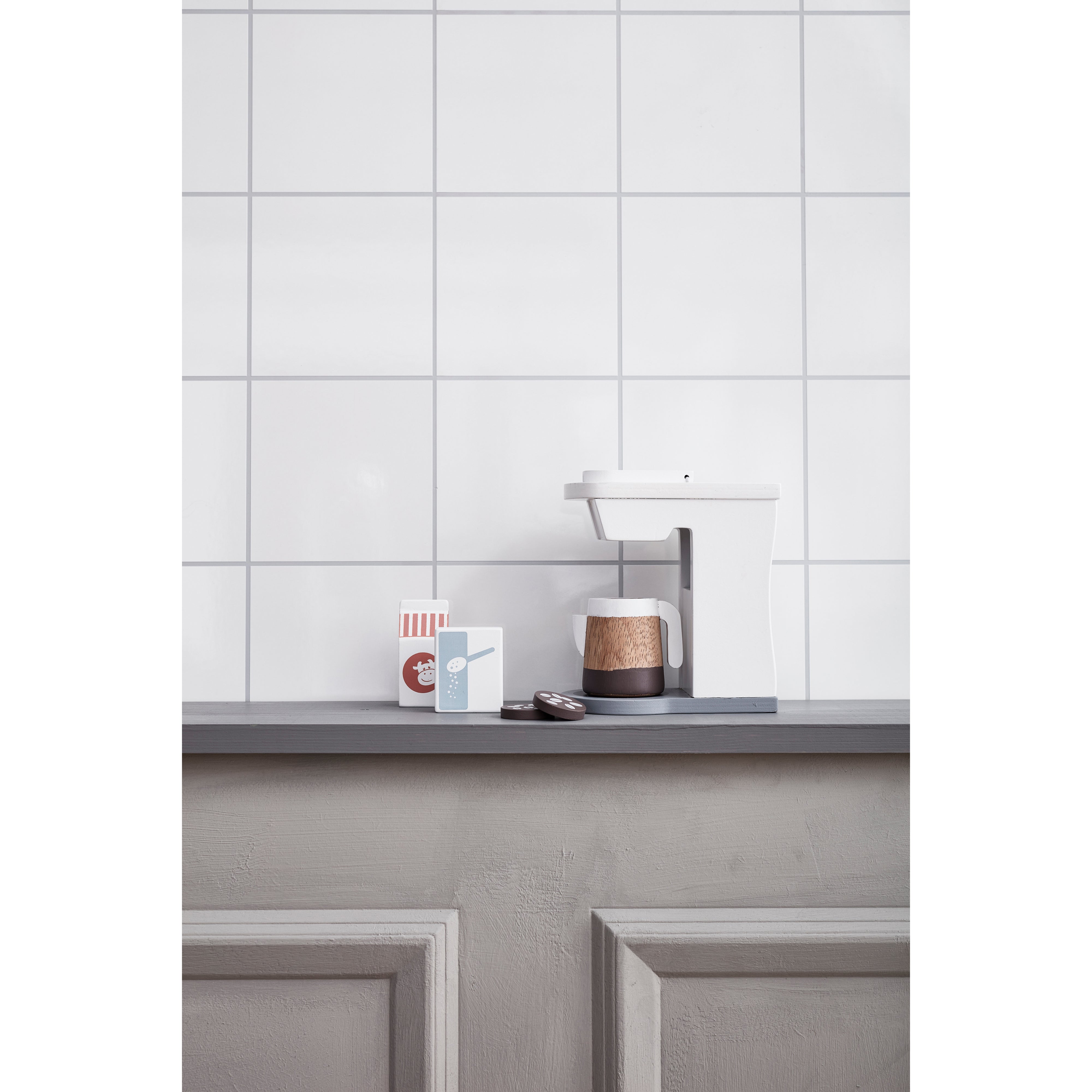 kids-concept-coffee-machine-set-kids-hub-kidc-1000262- (3)