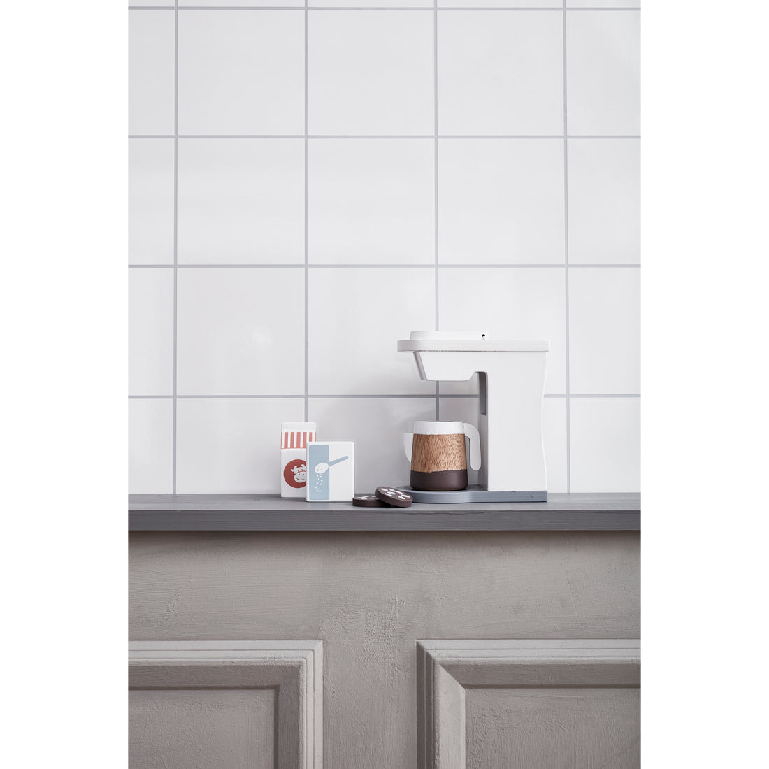 kids-concept-coffee-machine-set-kids-hub-kidc-1000262- (3)