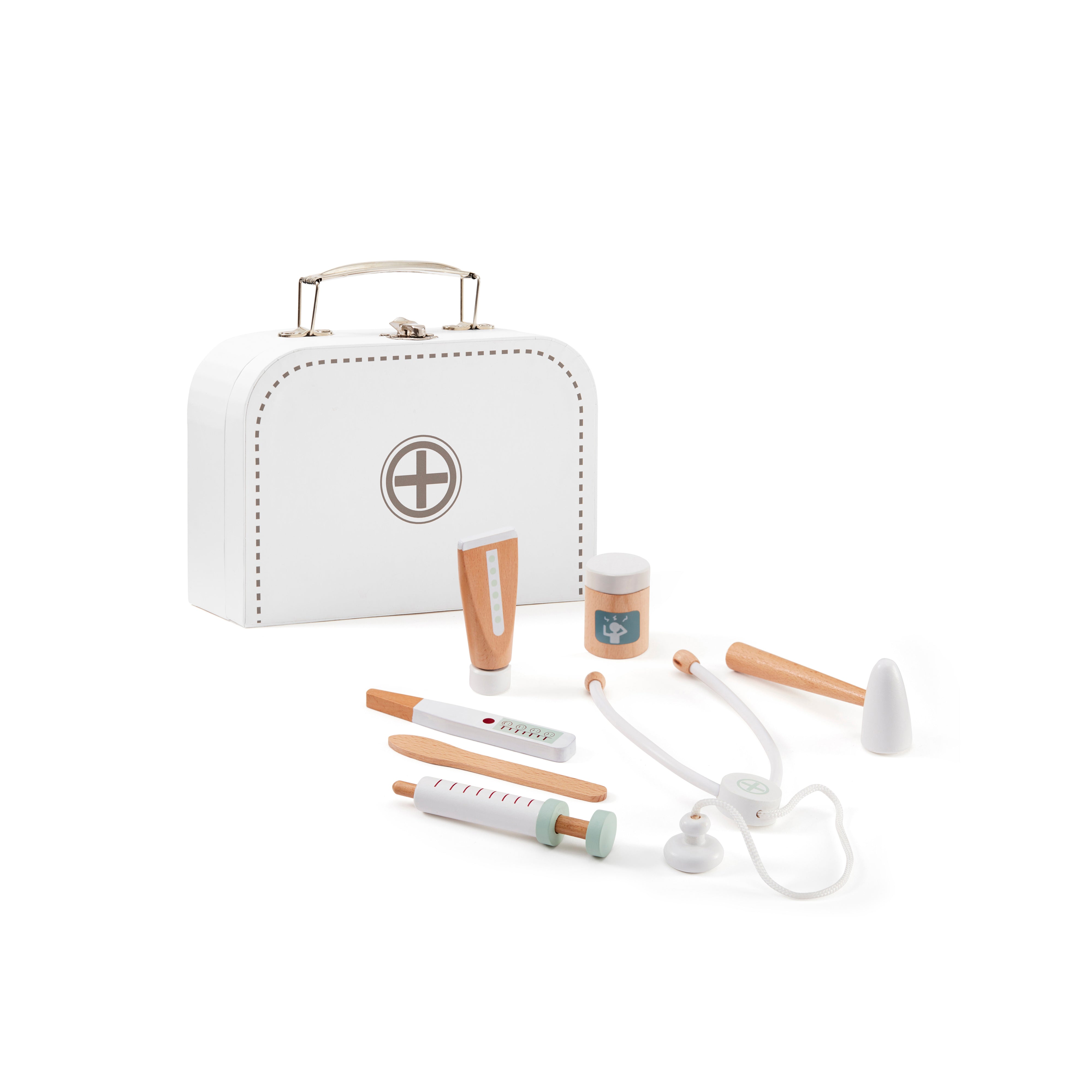 kids-concept-doctors-case-white-kids-hub-kidc-1000257- (1)