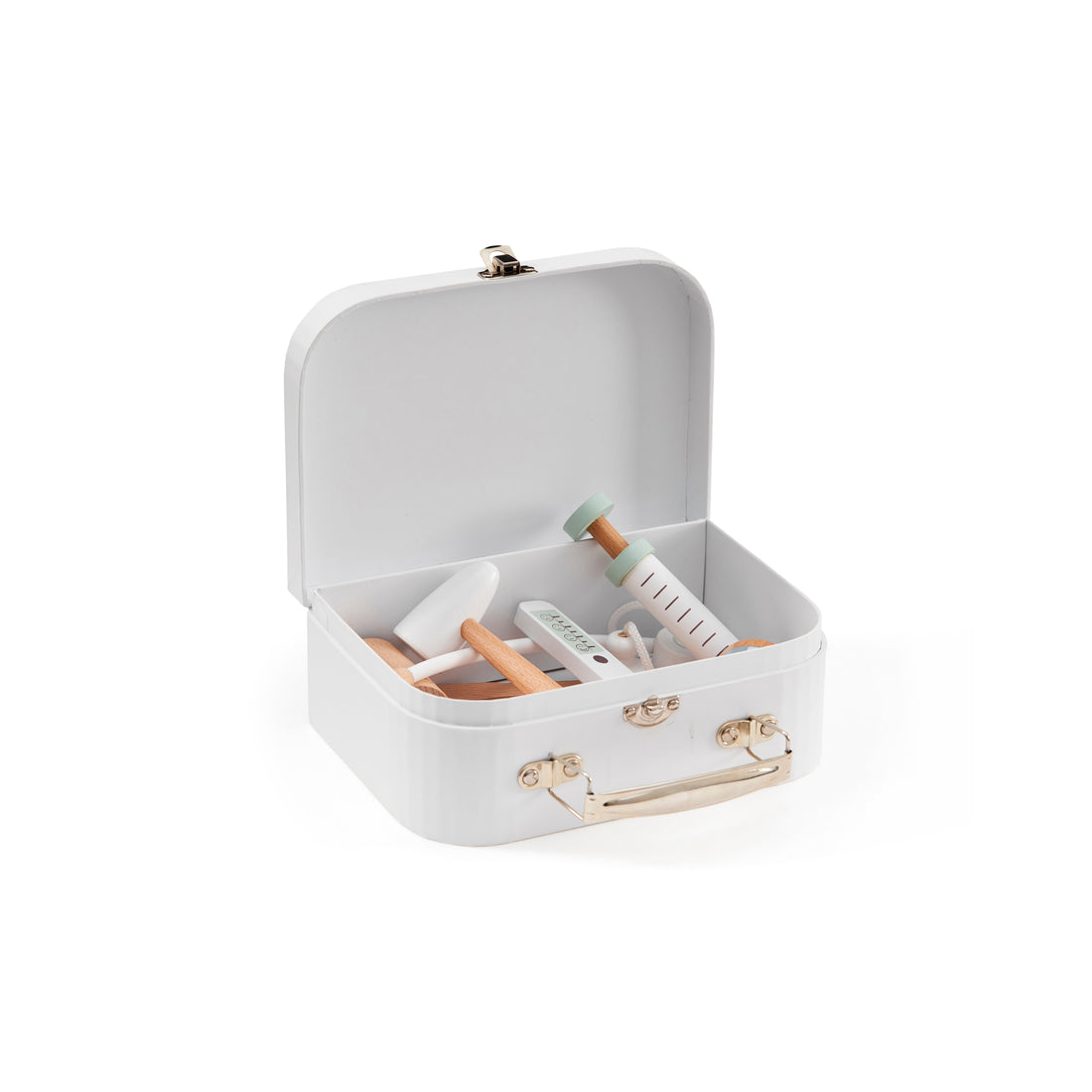 kids-concept-doctors-case-white-kids-hub-kidc-1000257- (3)