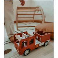 kids-concept-fire-truck-aiden-kidc-1000516- (9)