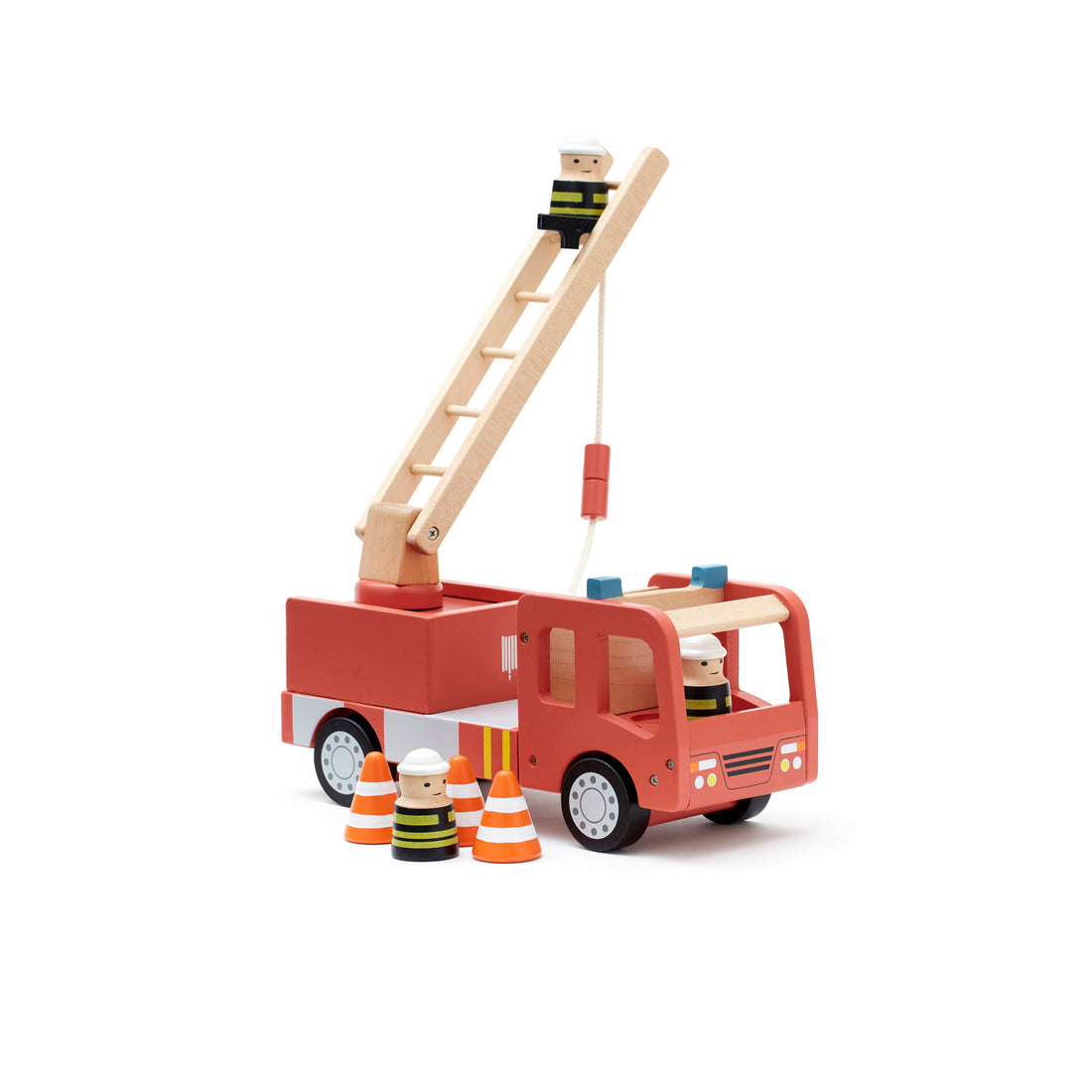 kids-concept-fire-truck-aiden-kidc-1000516- (1)