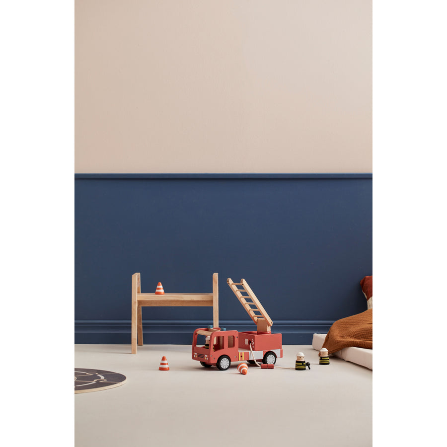 kids-concept-fire-truck-aiden-kidc-1000516- (8)