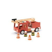 kids-concept-fire-truck-aiden-kidc-1000516- (3)