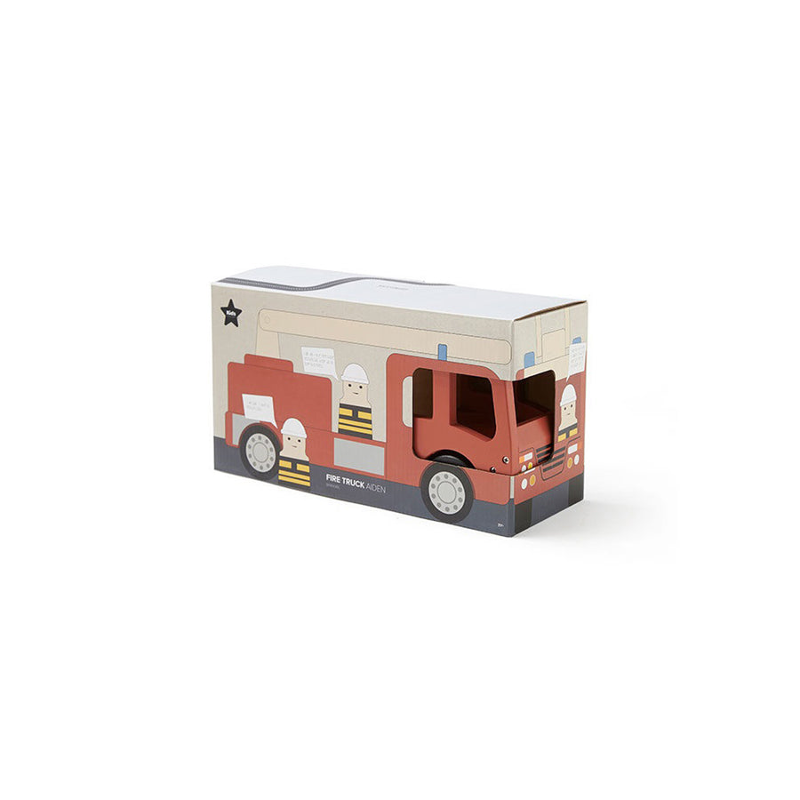 kids-concept-fire-truck-aiden-kidc-1000516- (4)