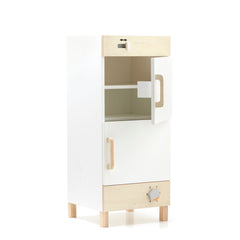 kids-concept-fridge-&-freezer-kids-hub-kidc-1000281- (1)