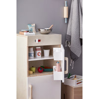 kids-concept-fridge-&-freezer-kids-hub-kidc-1000281- (7)