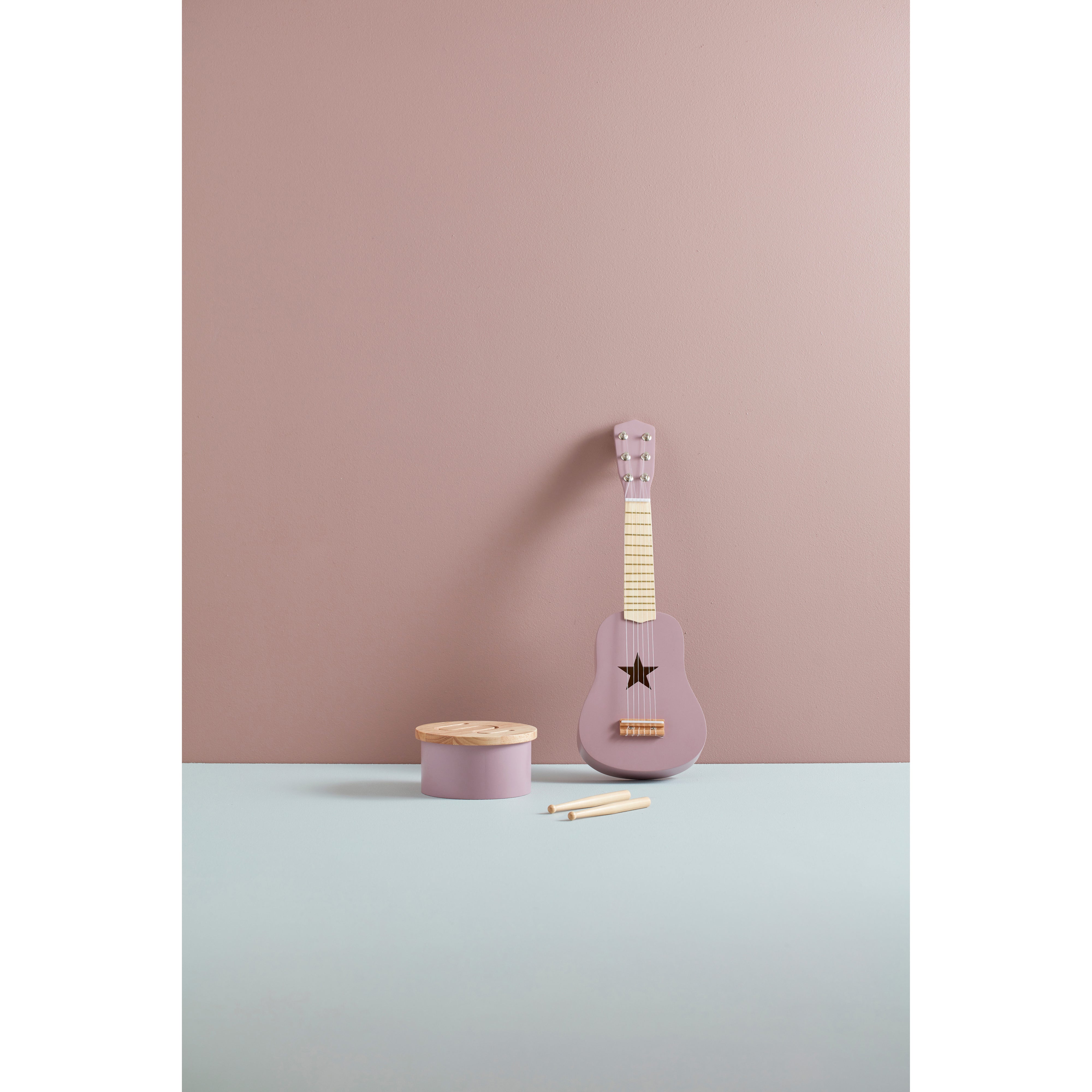 kids-concept-guitar-lilac-kidc-1000520- (3)