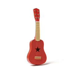 kids-concept-guitar-red-kidc-1000517- (1)