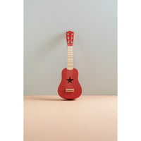 kids-concept-guitar-red-kidc-1000517- (3)