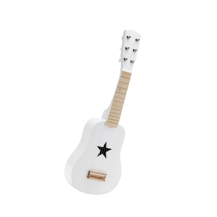 kids-concept-guitar-white-kidc-1000146- (1)
