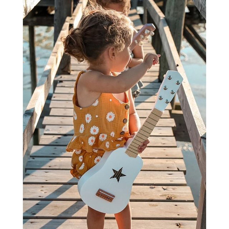 kids-concept-guitar-white-kidc-1000146- (6)
