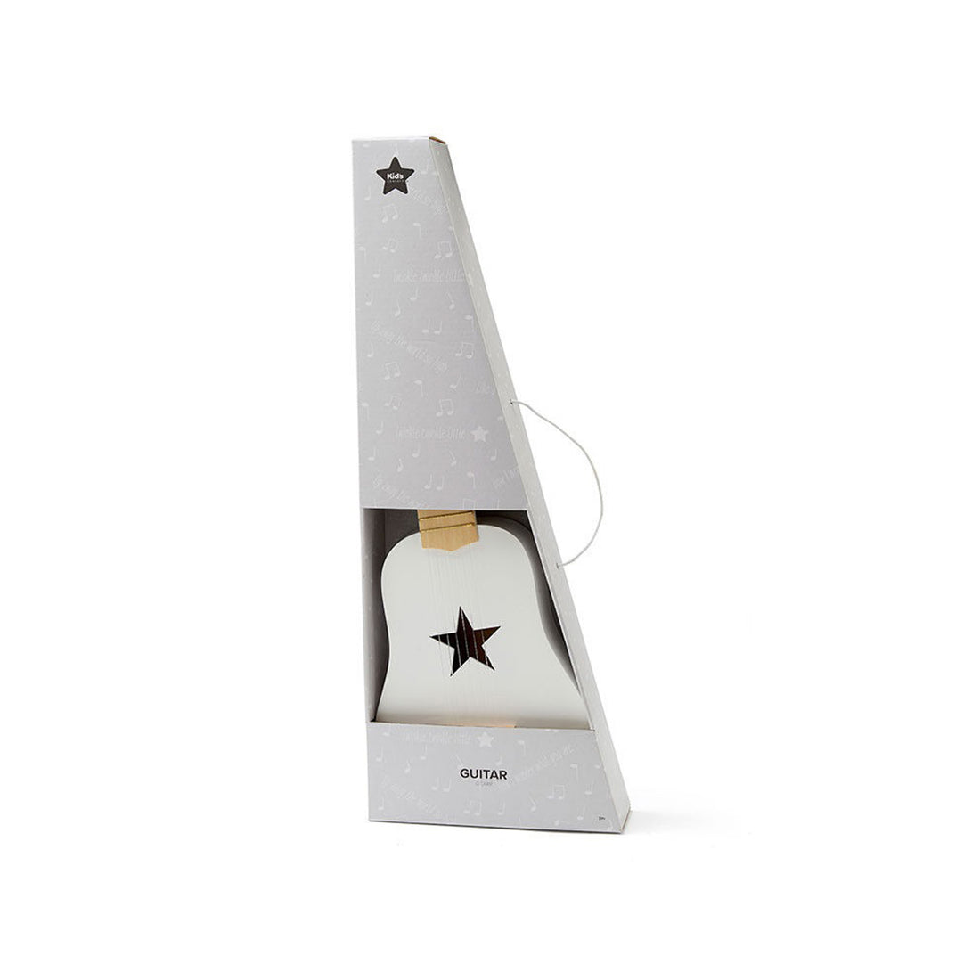 kids-concept-guitar-white-kidc-1000146- (2)