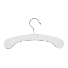 kids-concept-hanger-white-star-30x16-5cm (1)