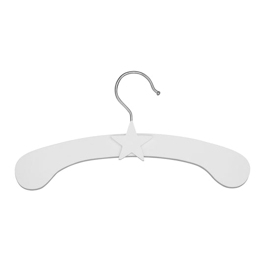 kids-concept-hanger-white-star-30x16-5cm (1)