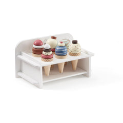 kids-concept-ice-cream-with-rack-kids-hub-kidc-1000269- (1)