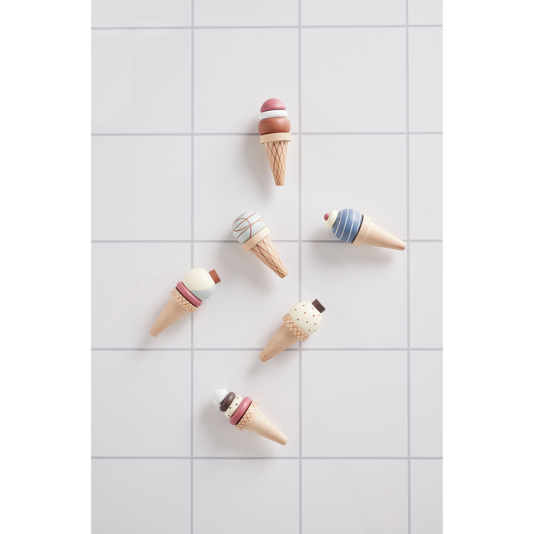 kids-concept-ice-cream-with-rack-kids-hub-kidc-1000269- (3)