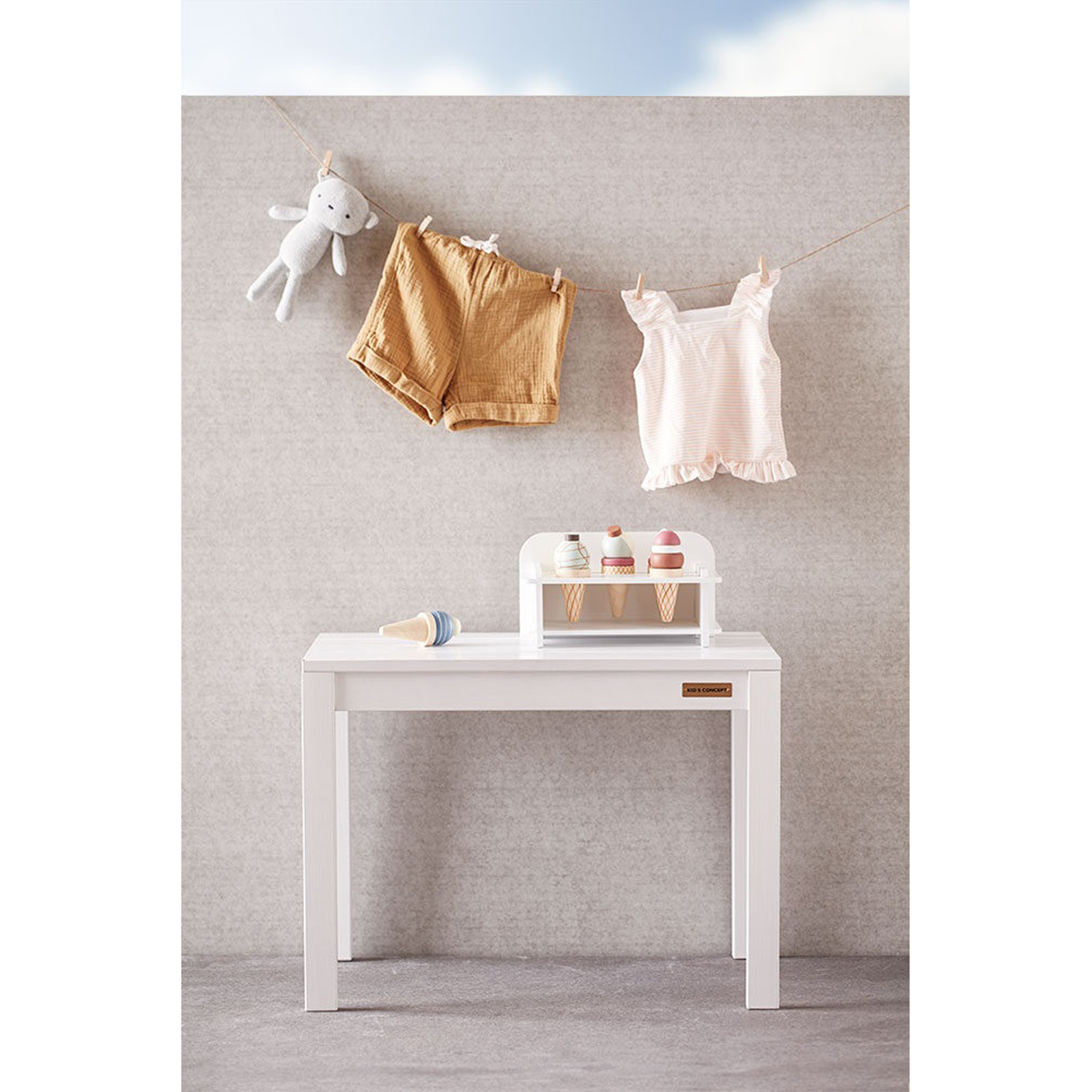 kids-concept-ice-cream-with-rack-kids-hub-kidc-1000269- (5)