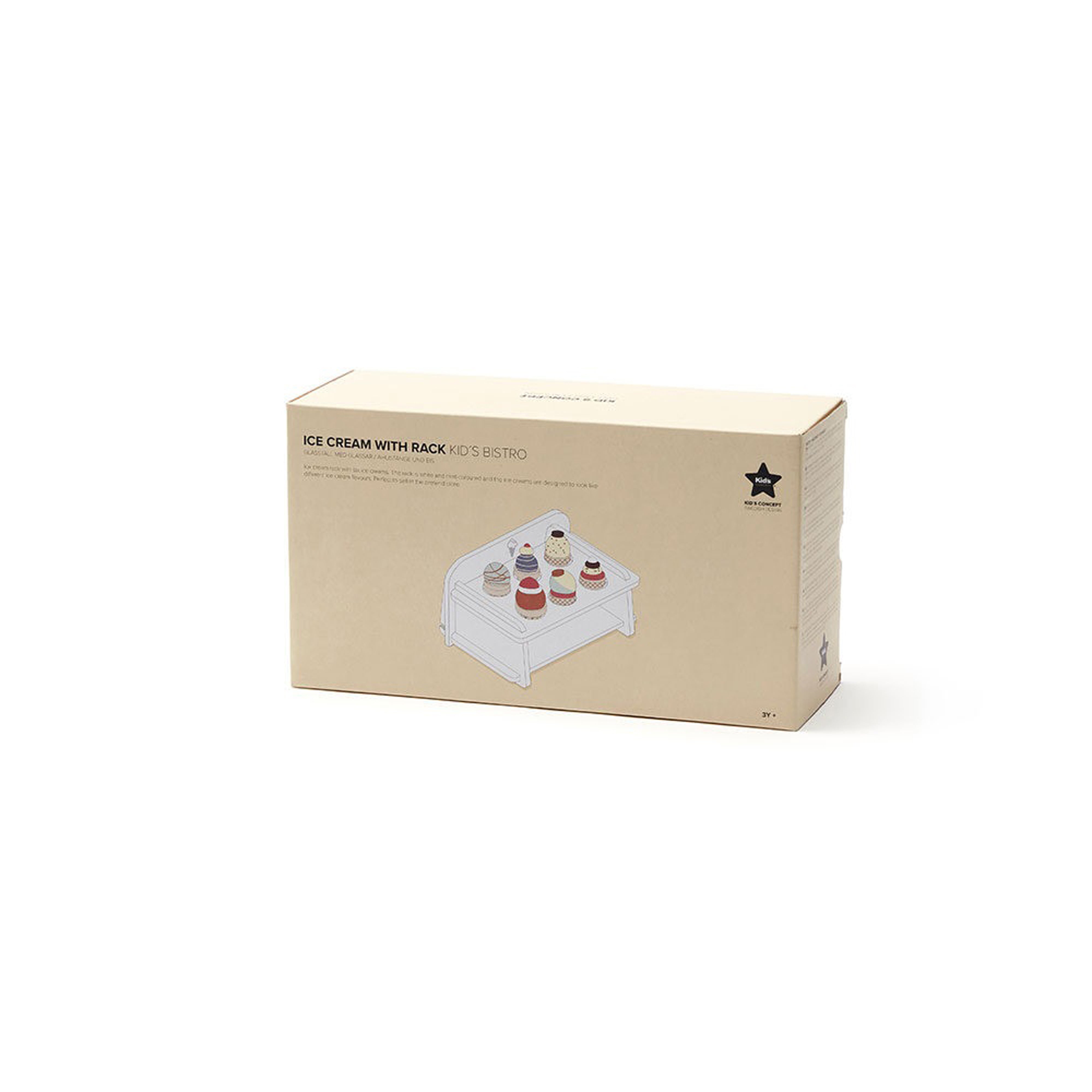 kids-concept-ice-cream-with-rack-kids-hub-kidc-1000269- (2)