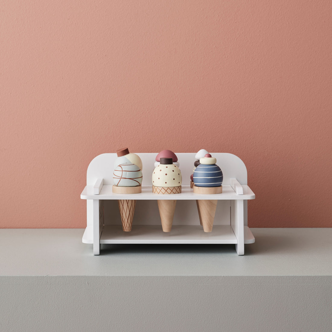 kids-concept-ice-cream-with-rack-kids-hub-kidc-1000269- (4)