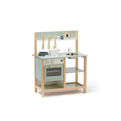 kids-concept-kitchen-green-kids-hub-kidc-1000511- (1)