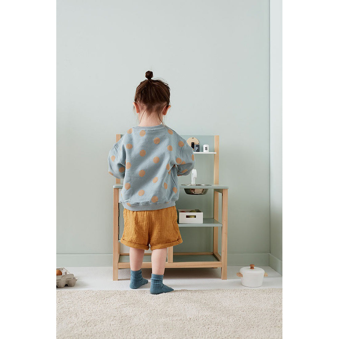 kids-concept-kitchen-green-kids-hub-kidc-1000511- (5)