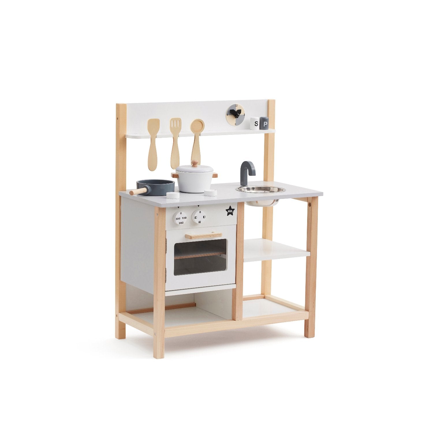 kids-concept-kitchen-natural-white-kids-hub-kidc-1000161- (1)