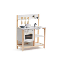 kids-concept-kitchen-natural-white-kids-hub-kidc-1000161- (1)