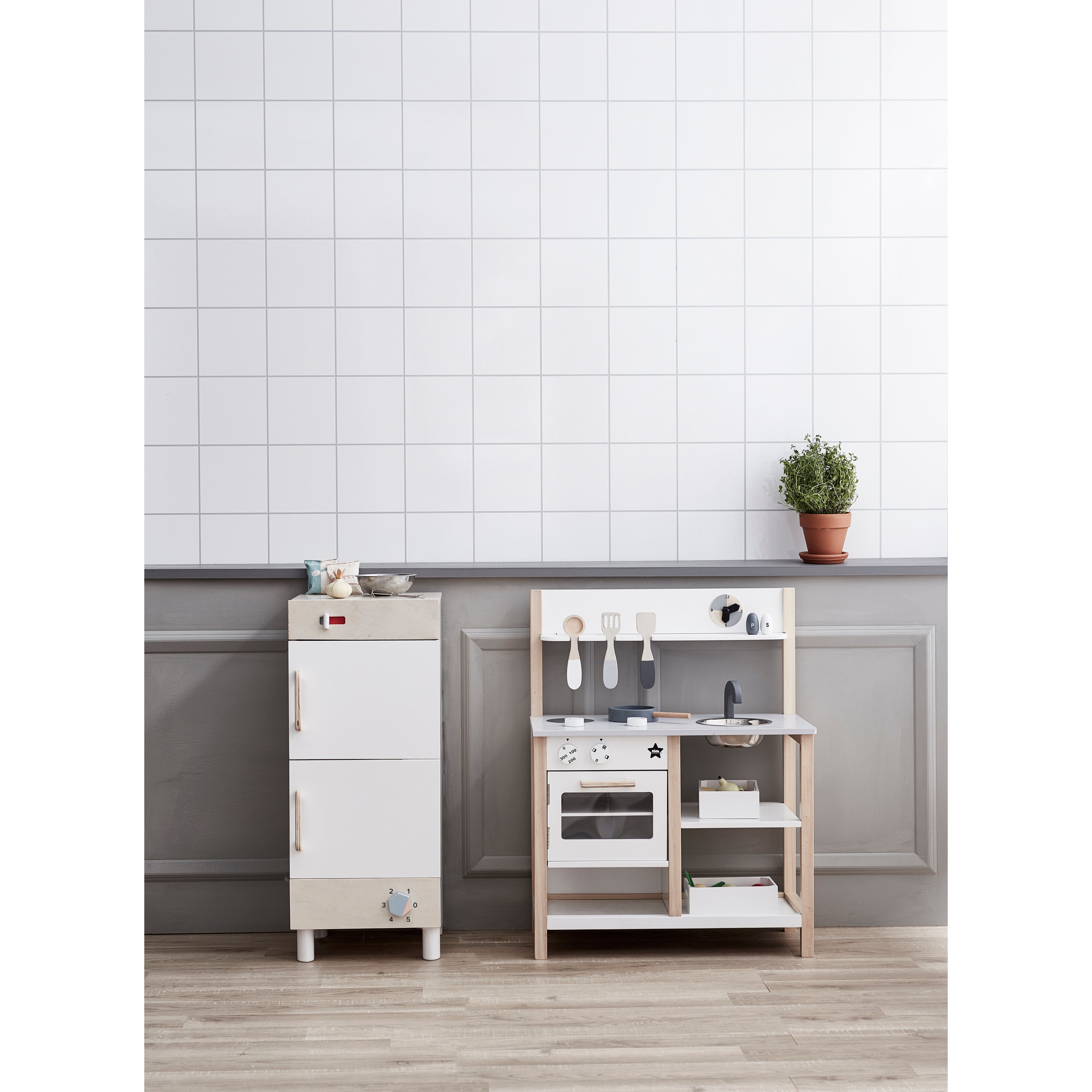 kids-concept-kitchen-natural-white-kids-hub-kidc-1000161- (4)