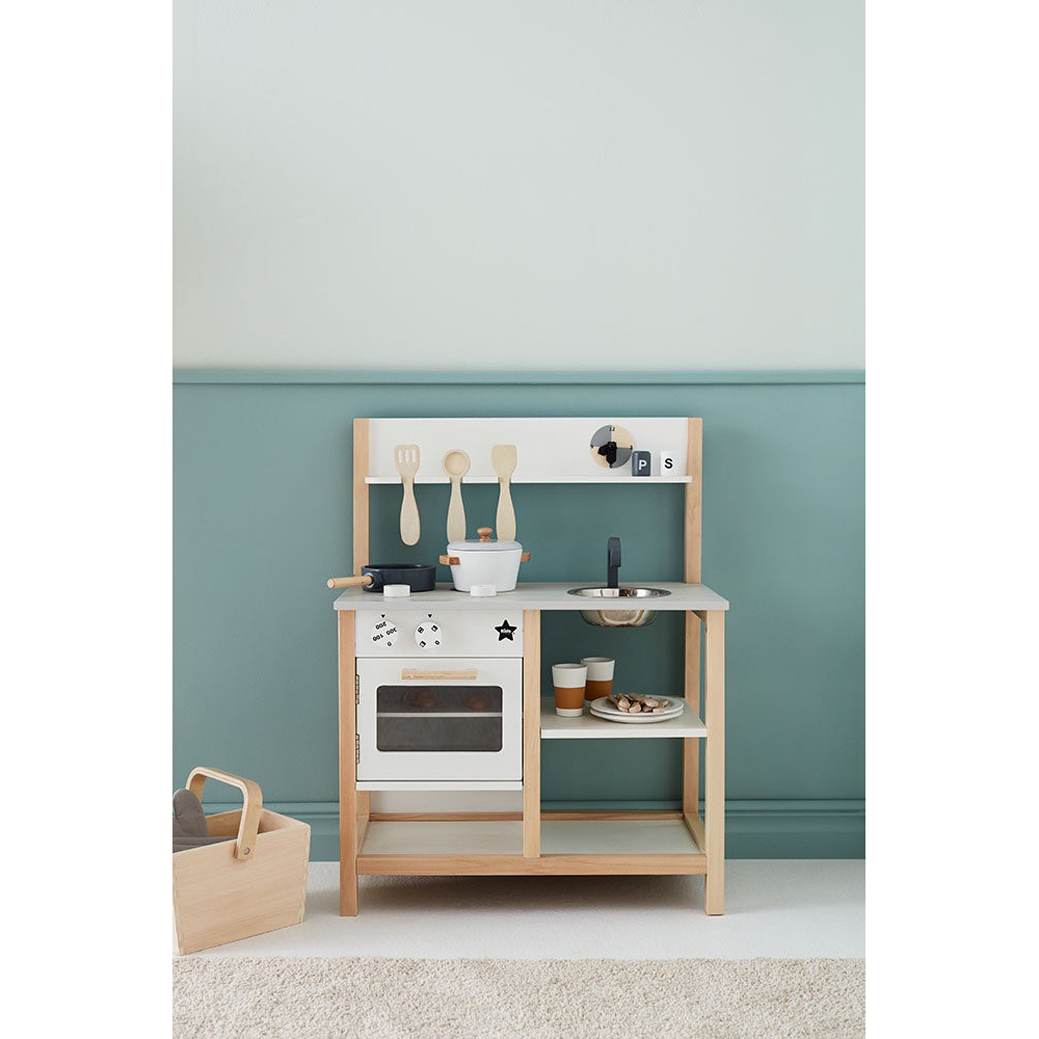 kids-concept-kitchen-natural-white-kids-hub-kidc-1000161- (5)