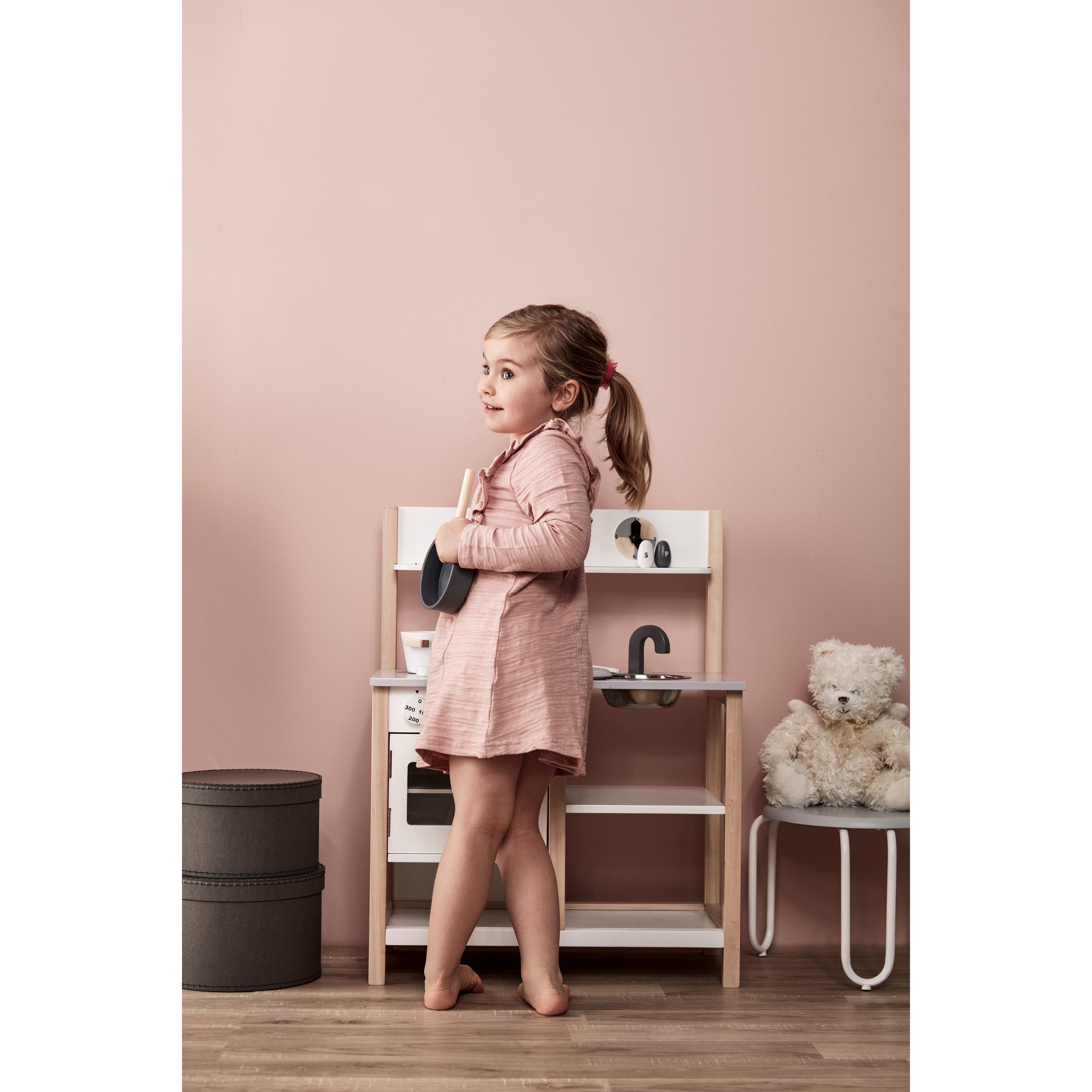 kids-concept-kitchen-natural-white-kids-hub-kidc-1000161- (8)