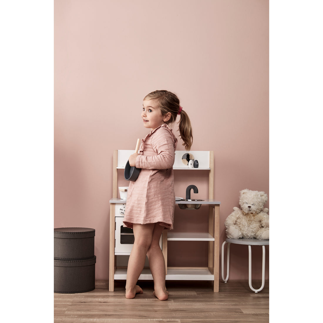 kids-concept-kitchen-natural-white-kids-hub-kidc-1000161- (8)