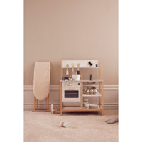 kids-concept-kitchen-natural-white-kids-hub-kidc-1000161- (6)