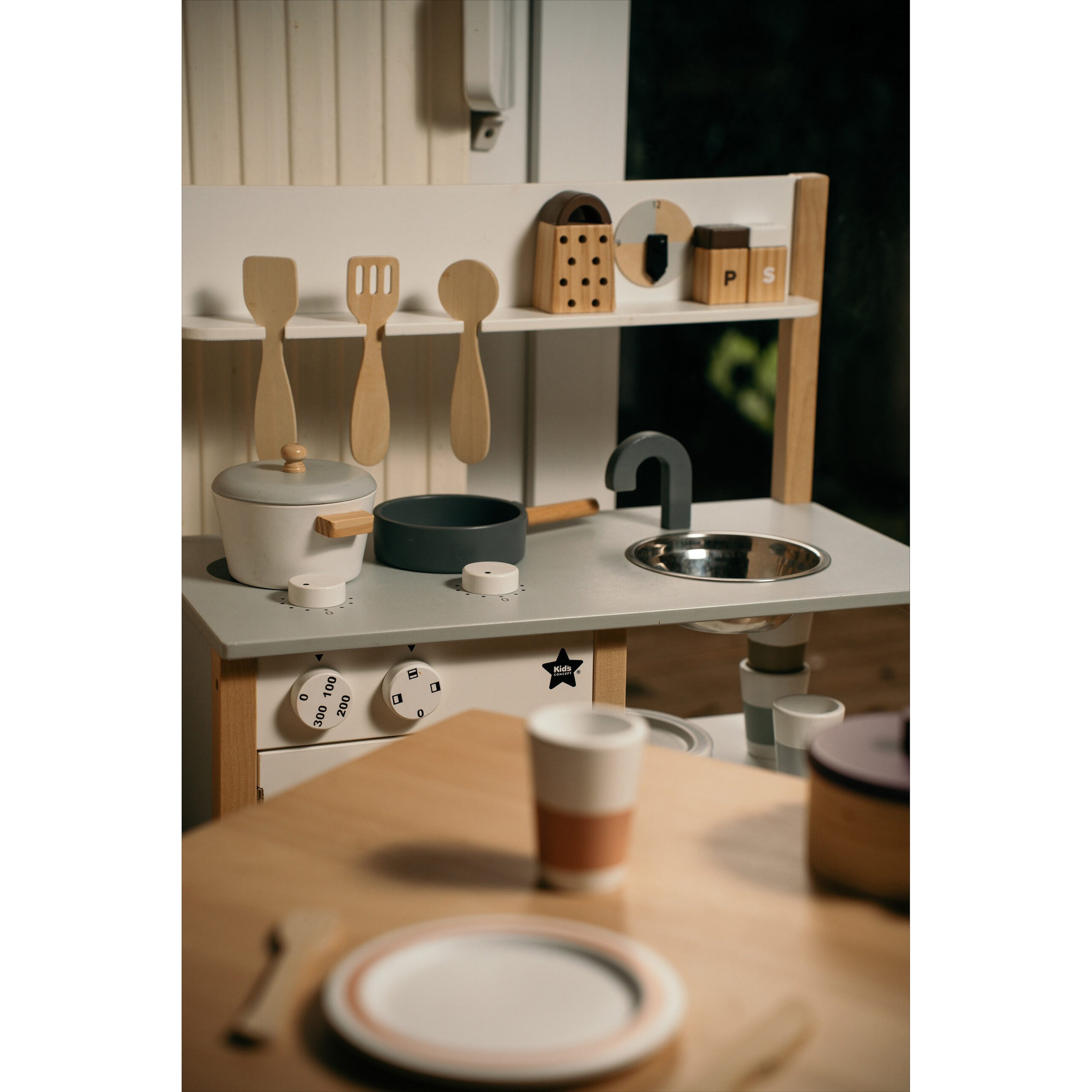 kids-concept-kitchen-natural-white-kids-hub-kidc-1000161- (7)