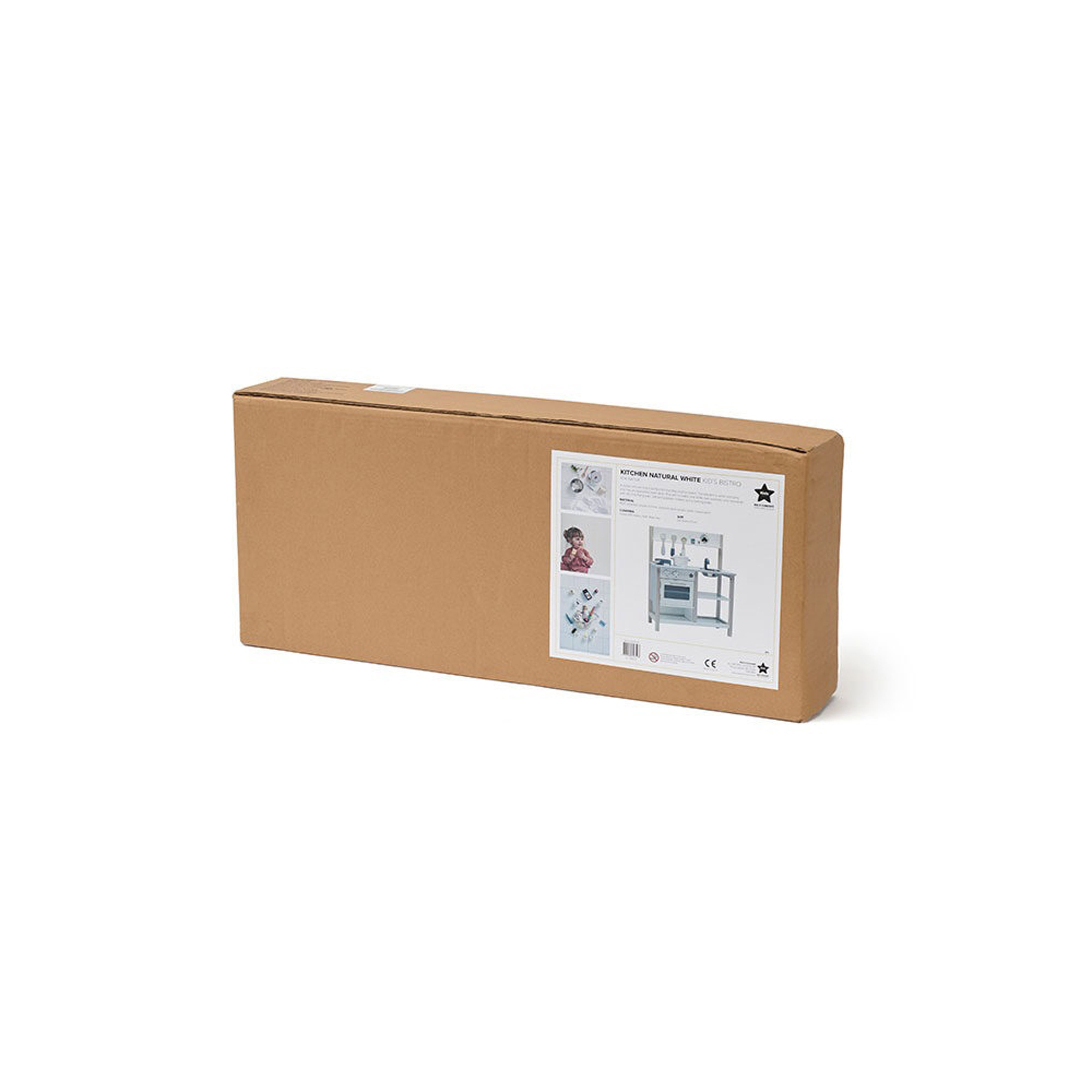 kids-concept-kitchen-natural-white-kids-hub-kidc-1000161- (3)