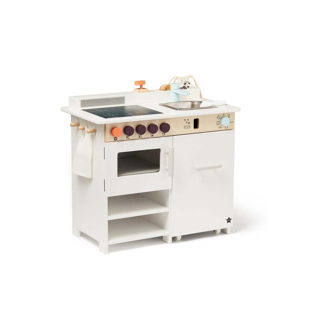 kids-concept-kitchen-with-dishwasher-kids-hub-kidc-1000713- (1)