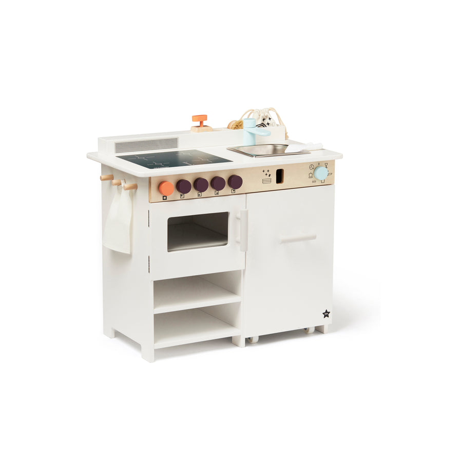 kids-concept-kitchen-with-dishwasher-kids-hub-kidc-1000713- (1)