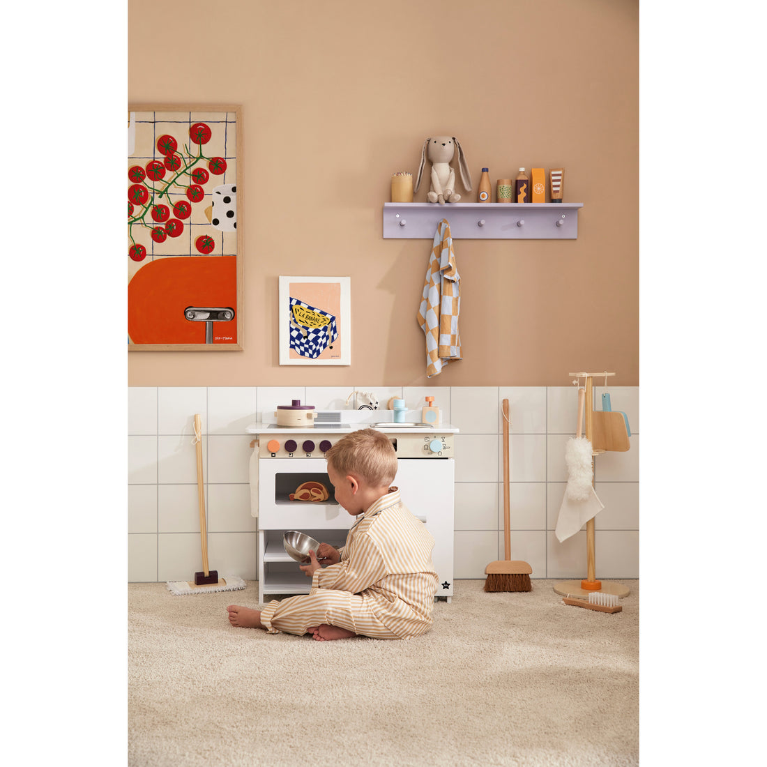 kids-concept-kitchen-with-dishwasher-kids-hub-kidc-1000713- (8)
